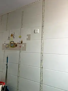 feifei 521 online show from November 7, 2025, 5:56 am