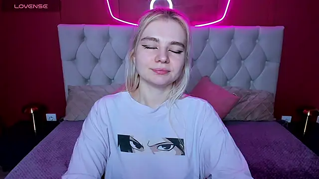 RuthBryant online show from January 17, 2026, 12:37 am