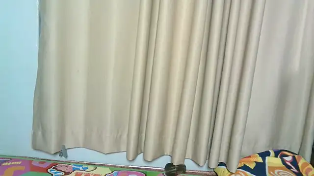 SHILPA 99 online show from October 31, 2025, 12:07 am