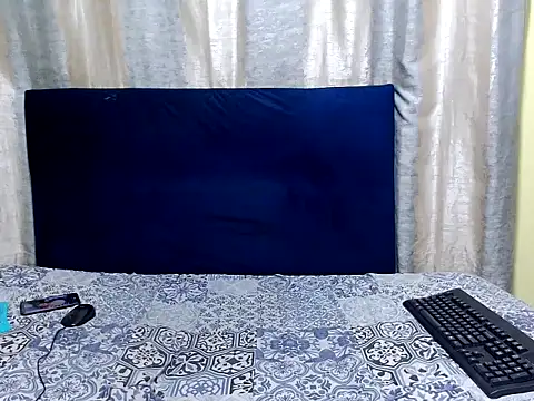 Snapshot of KinkyTrans23 chatting on February 8, 2026, 8:39 pm KinkyTrans23 online show from February 8, 2026, 8:39 pm