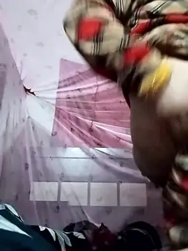 rani8008 online show from February 4, 2026, 6:03 pm