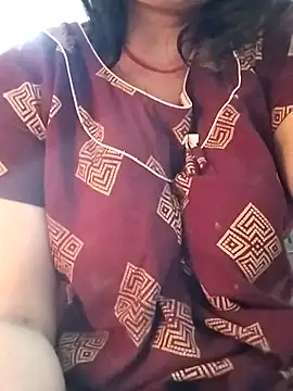 rani8008 online show from March 5, 2026, 1:57 am