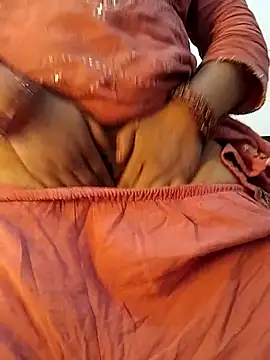 rani8008 online show from March 2, 2026, 1:50 am