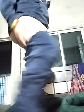 rani8008 online show from January 19, 2026, 11:58 am