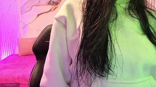 Ameliiaa tay online show from January 16, 2026, 12:09 pm