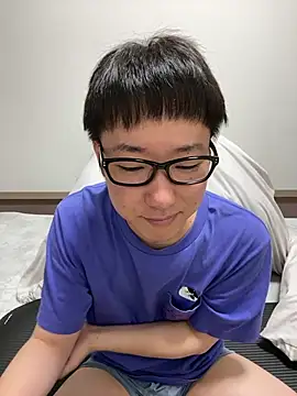 tatsuki 0909 online show from September 17, 2025, 1:46 pm
