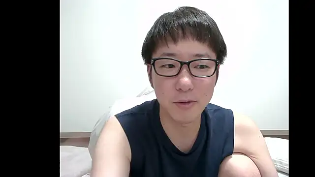 tatsuki 0909 online show from September 29, 2025, 1:17 pm