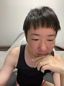 tatsuki 0909 online show from September 21, 2025, 2:00 pm