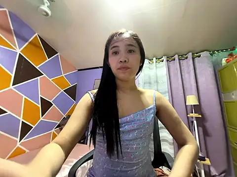  SweetSofialove online show from January 15, 2026, 9:56 am