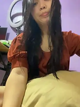  SweetSofialove online show from July 14, 2026, 1:39 pm
