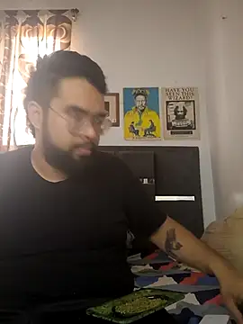 Snapshot of Asdfg0001 chatting on November 6, 2025, 8:24 pm Asdfg0001 online show from November 6, 2025, 8:24 pm