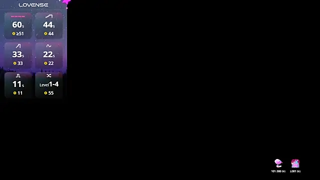 Snapshot of mya_blaze chatting on November 13, 2025, 12:42 pm mya blaze online show from November 13, 2025, 12:42 pm