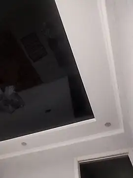 Funny Karina online show from December 1, 2025, 9:21 am