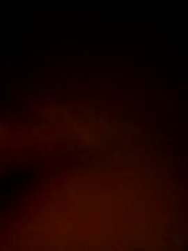 Funny Karina online show from March 16, 2026, 5:44 am