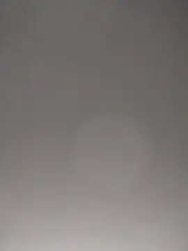 Funny Karina online show from October 31, 2025, 11:18 am