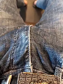 tyteo1010 online show from January 7, 2026, 4:28 am