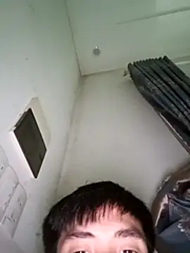 tyteo1010 online show from January 6, 2026, 3:05 pm