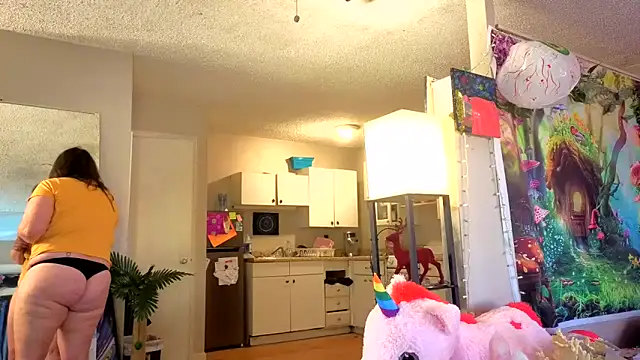 Snapshot of Princess__Kitty__ chatting on March 14, 2026, 9:43 pm Princess Kitty online show from March 14, 2026, 9:43 pm