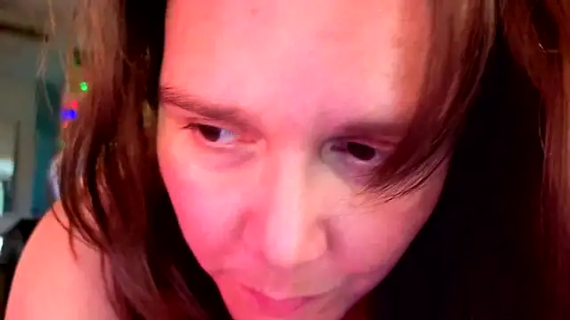 Princess  Kitty   online show from November 21, 2025, 5:12 pm