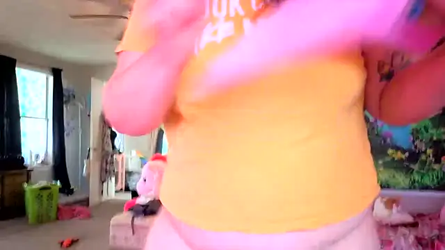 Snapshot of Princess__Kitty__ chatting on March 12, 2026, 5:06 pm Princess Kitty online show from March 12, 2026, 5:06 pm