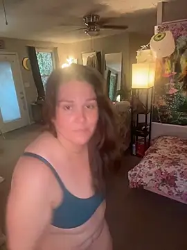 Snapshot of Princess__Kitty__ chatting on March 27, 2026, 10:54 pm Princess Kitty online show from March 27, 2026, 10:54 pm