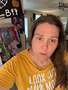 Snapshot of Princess__Kitty__ chatting on March 24, 2026, 7:14 pm Princess Kitty online show from March 24, 2026, 7:14 pm