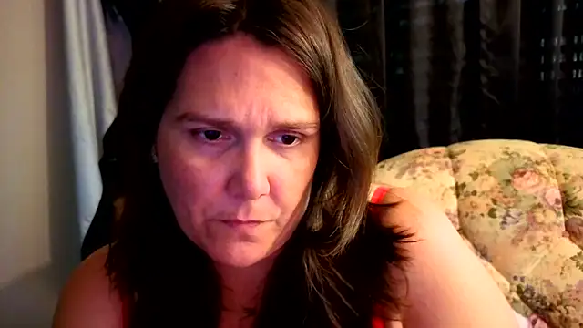 Princess  Kitty   online show from October 27, 2025, 8:32 pm