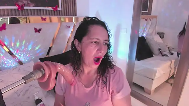 Snapshot of Luna_Naughty1 chatting on February 27, 2026, 7:46 pm Luna Naughty1 online show from February 27, 2026, 7:46 pm