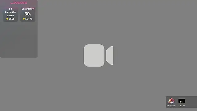 Kiira Nighty online show from October 11, 2025, 6:25 am