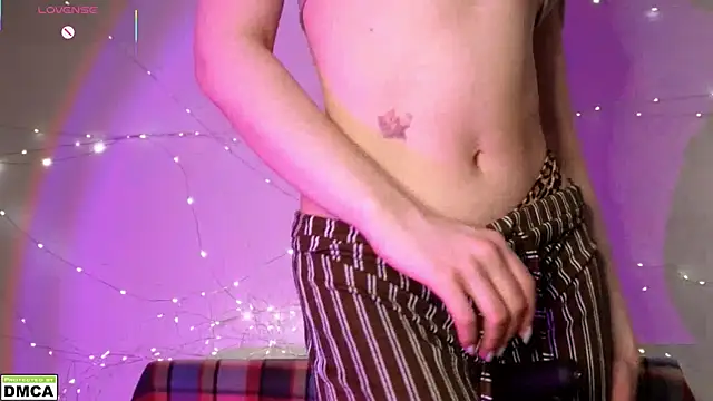 KattikissWiu online show from January 8, 2026, 8:26 pm