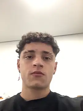 afos  online show from October 28, 2025, 4:46 am