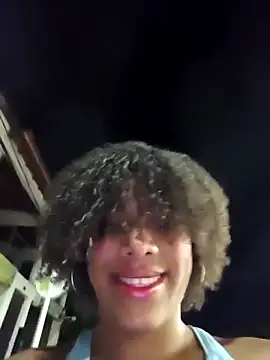 Snapshot of Mia-sensual chatting on November 21, 2025, 3:38 am Mia-sensual online show from November 21, 2025, 3:38 am