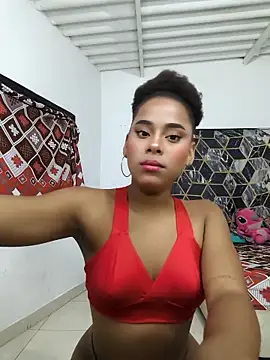 Snapshot of Mia-sensual chatting on November 16, 2025, 4:17 am Mia-sensual online show from November 16, 2025, 4:17 am