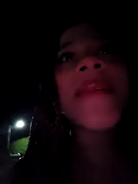 Snapshot of Mia-sensual chatting on October 11, 2025, 4:35 am Mia-sensual online show from October 11, 2025, 4:35 am