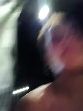 Snapshot of Mia-sensual chatting on November 11, 2025, 2:39 am Mia-sensual online show from November 11, 2025, 2:39 am