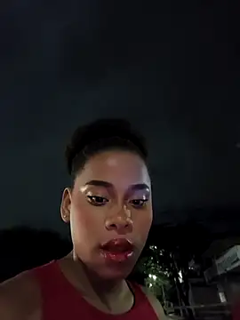 Snapshot of Mia-sensual chatting on November 5, 2025, 2:36 am Mia-sensual online show from November 5, 2025, 2:36 am