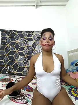 Snapshot of Mia-sensual chatting on November 1, 2025, 1:56 am Mia-sensual online show from November 1, 2025, 1:56 am