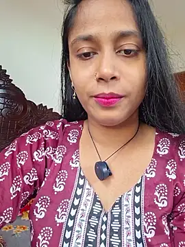 Snapshot of 2am_Deshi chatting on July 24, 2026, 10:00 am 2am Deshi online show from July 24, 2026, 10:00 am