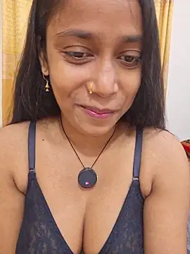 Snapshot of 2am_Deshi chatting on July 25, 2026, 8:04 pm 2am Deshi online show from July 25, 2026, 8:04 pm