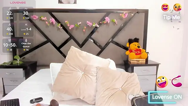 Naia69 online show from March 31, 2026, 11:34 am