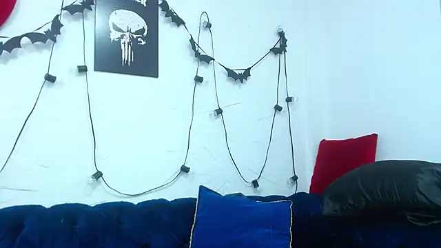 Naia69 online show from November 20, 2025, 11:33 am