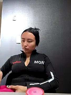 Venus Rivers online show from September 25, 2025, 1:17 pm