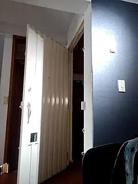 Venus Rivers online show from September 11, 2025, 1:44 pm