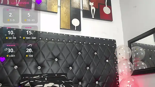 Snapshot of Engeelll chatting on March 3, 2026, 6:04 pm Engeelll online show from March 3, 2026, 6:04 pm