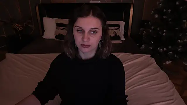 SofiSoft online show from January 17, 2026, 6:28 am