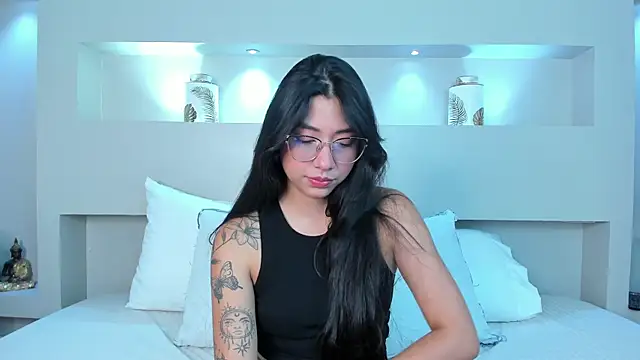 Snapshot of MeryCoors chatting on September 22, 2025, 1:28 pm MeryCoors online show from September 22, 2025, 1:28 pm