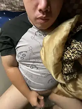 nextass online show from September 24, 2025, 4:24 pm