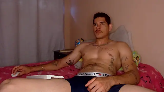 Jffer sLHom online show from April 3, 2026, 7:42 pm