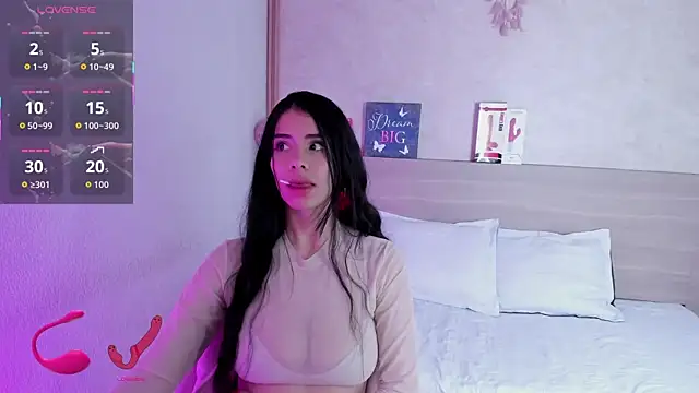 Tinny floor online show from October 16, 2025, 4:43 am