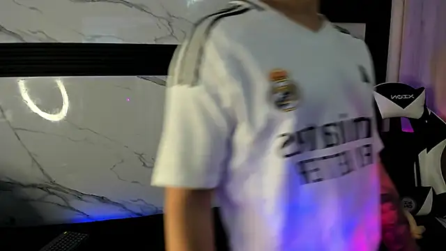 Saimonvela online show from November 26, 2025, 11:10 am